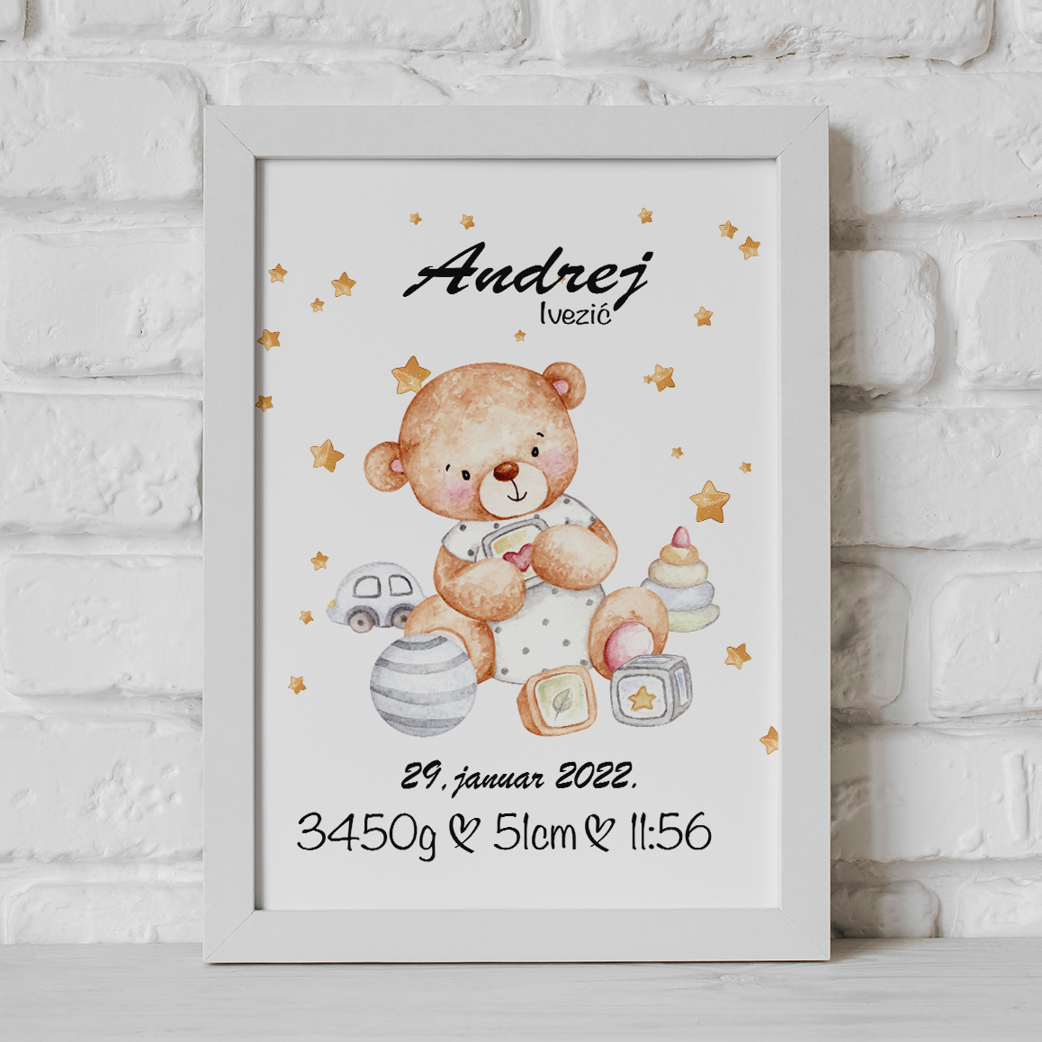 grafikon_rođenja - posterionica