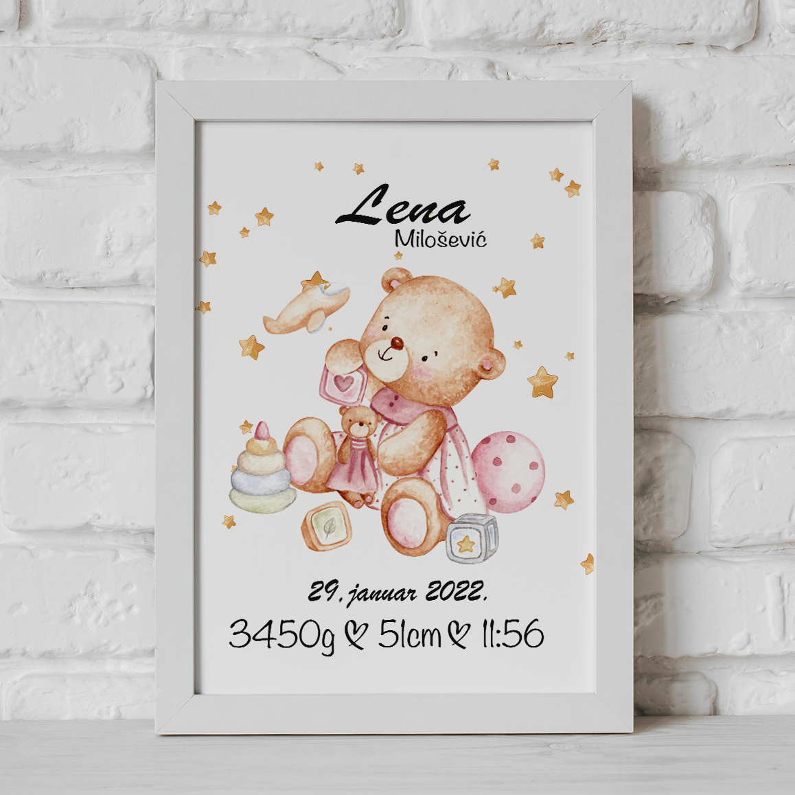 grafikon_rođenja - posterionica