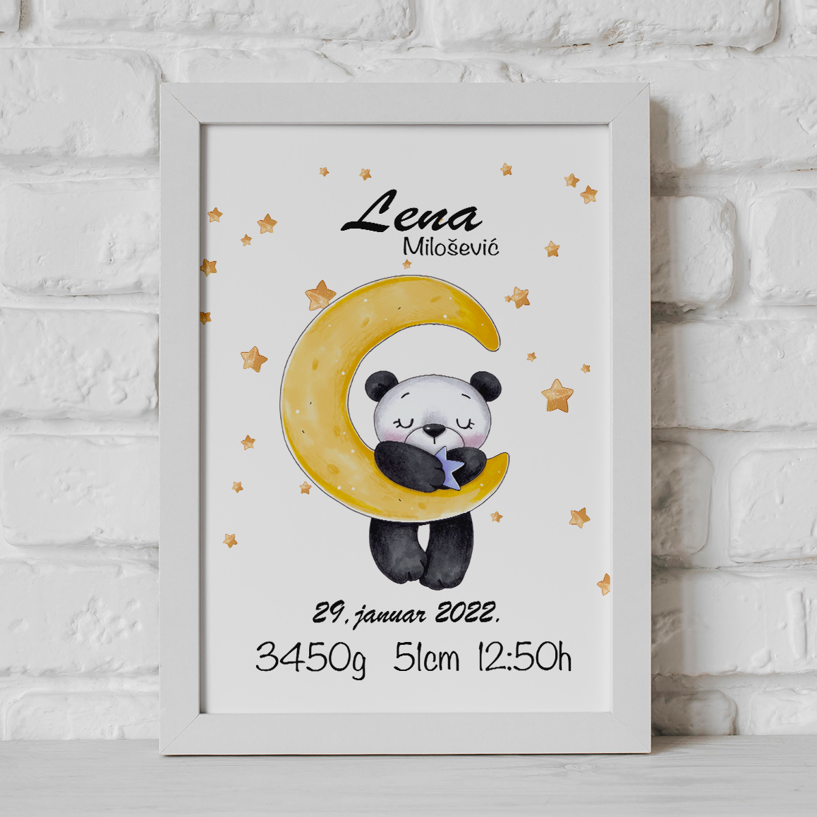 grafikon_rođenja - posterionica