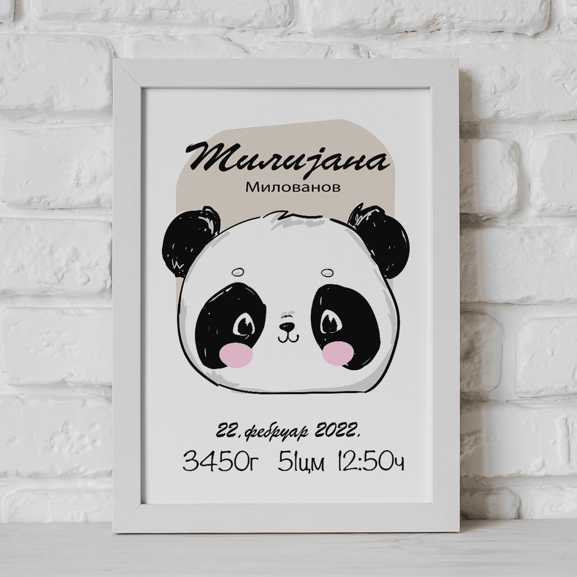 grafikon_rođenja - posterionica