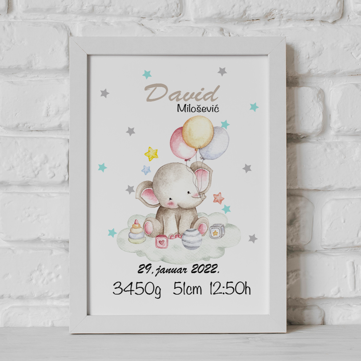 grafikon_rođenja - posterionica