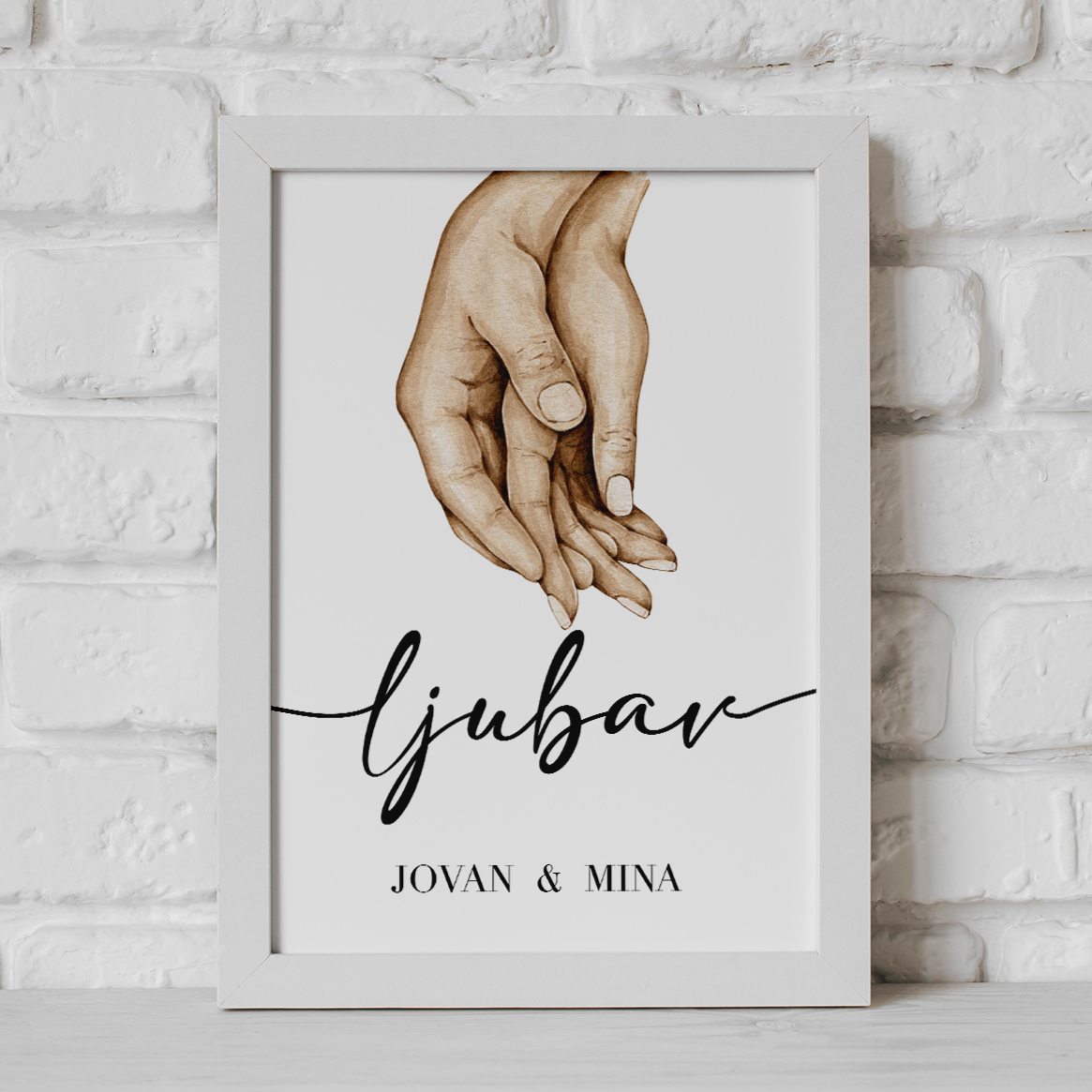 grafikon_rođenja - posterionica