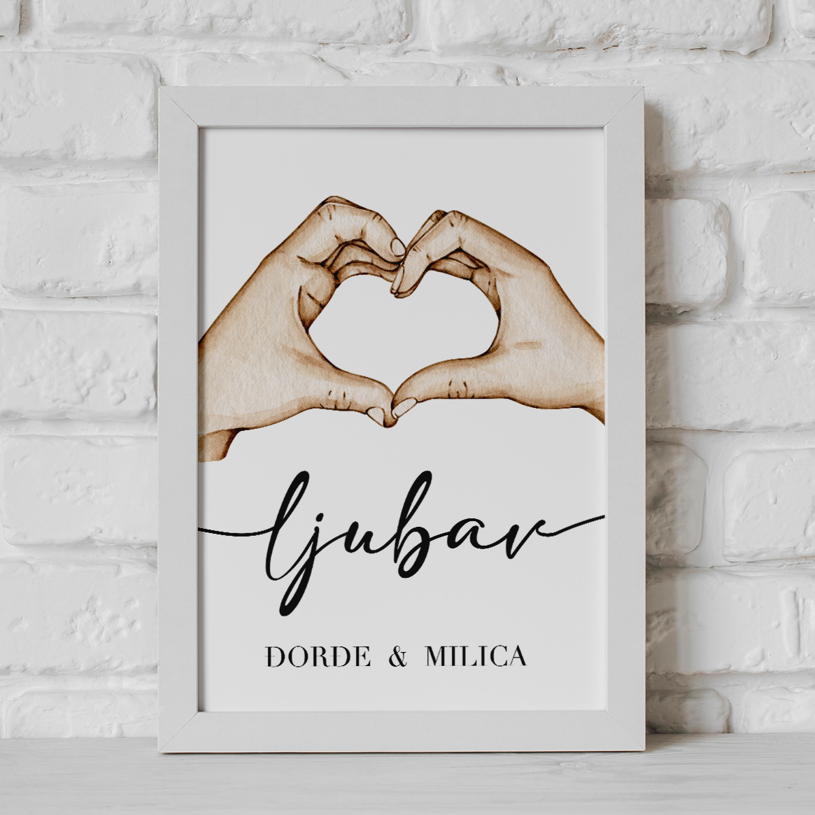 grafikon_rođenja - posterionica