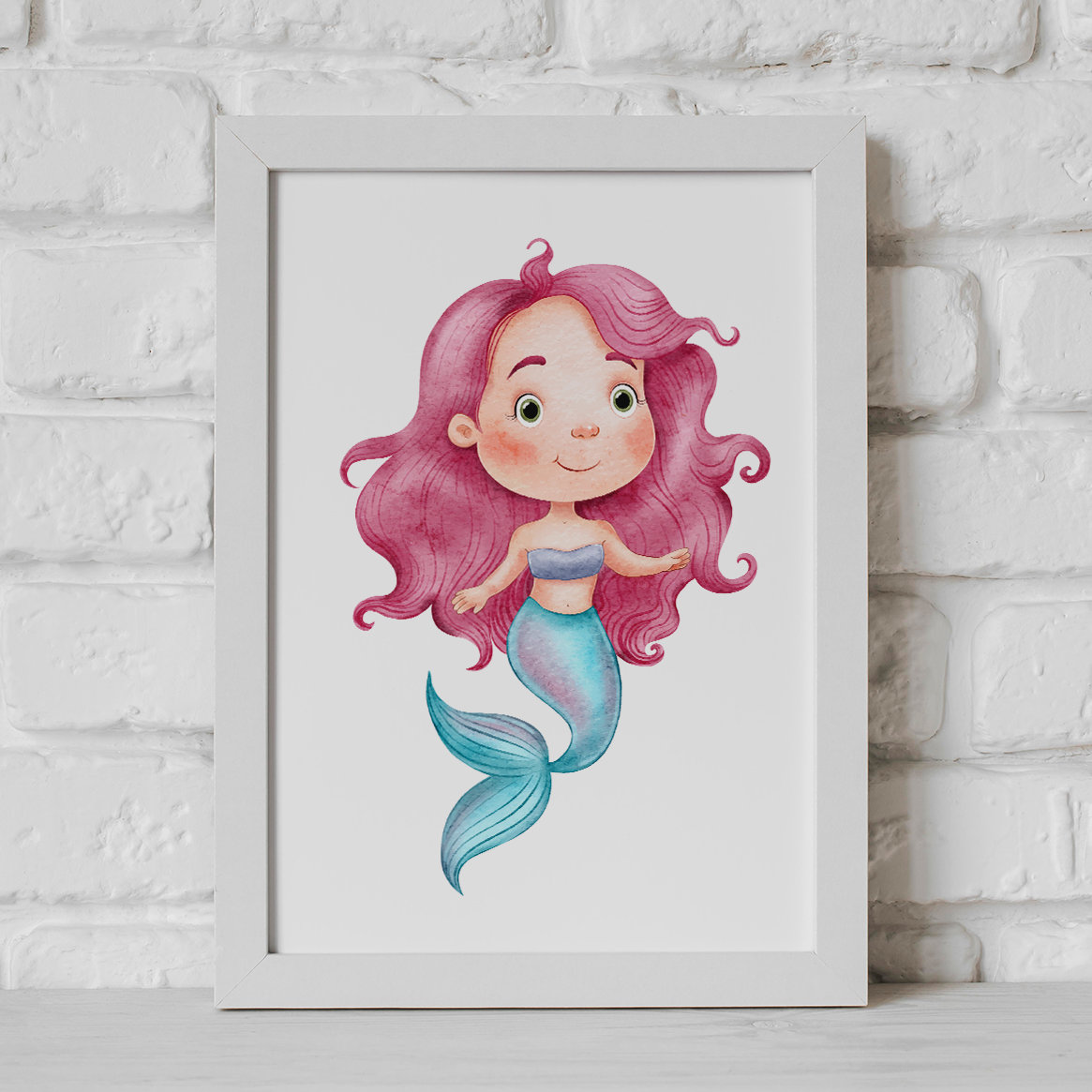 grafikon_rođenja - posterionica