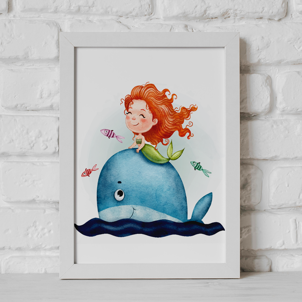 grafikon_rođenja - posterionica