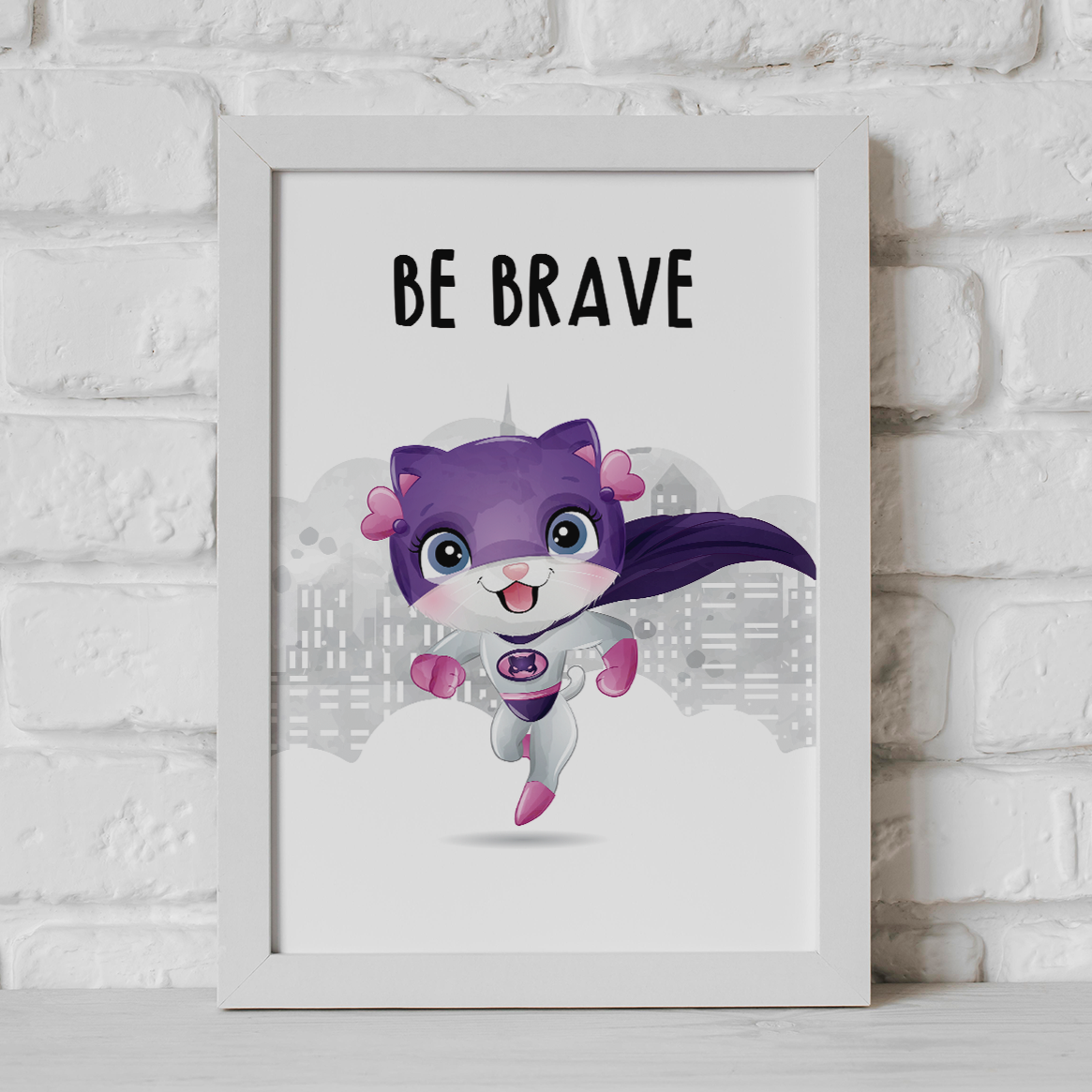 grafikon_rođenja - posterionica