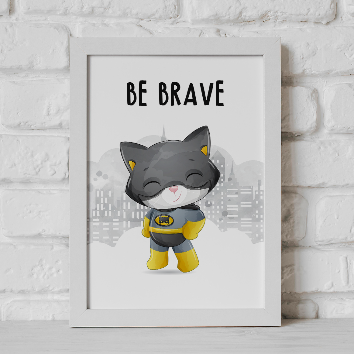 grafikon_rođenja - posterionica