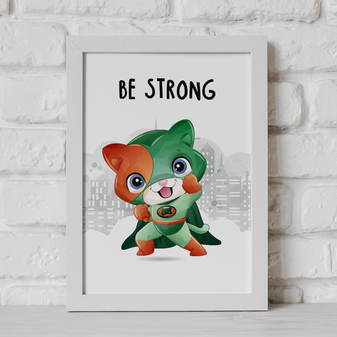 grafikon_rođenja - posterionica