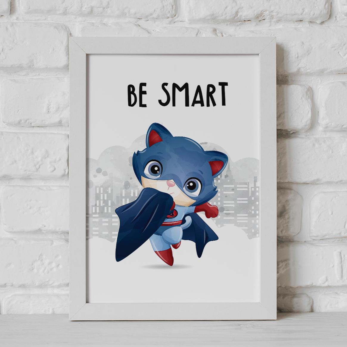 grafikon_rođenja - posterionica