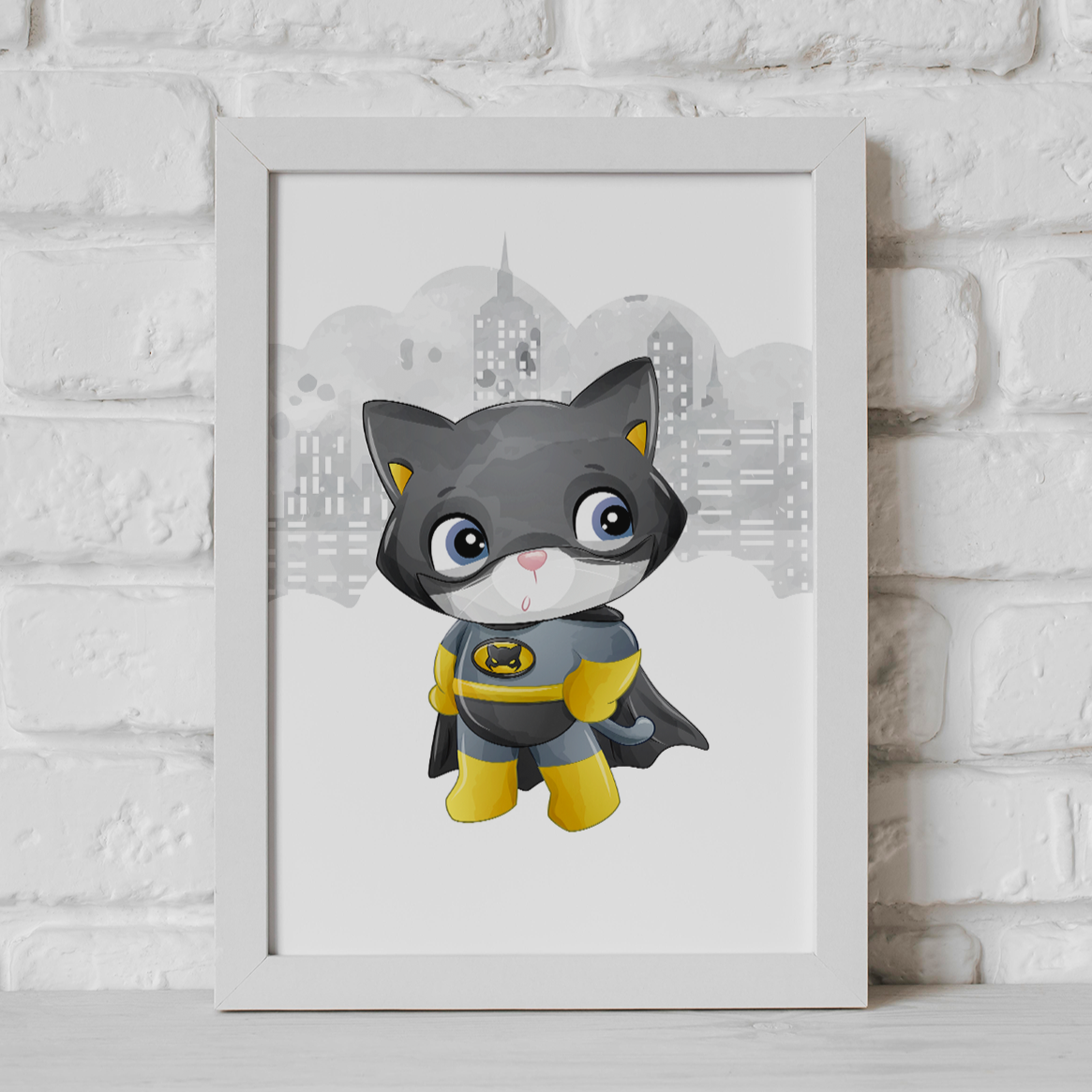 grafikon_rođenja - posterionica