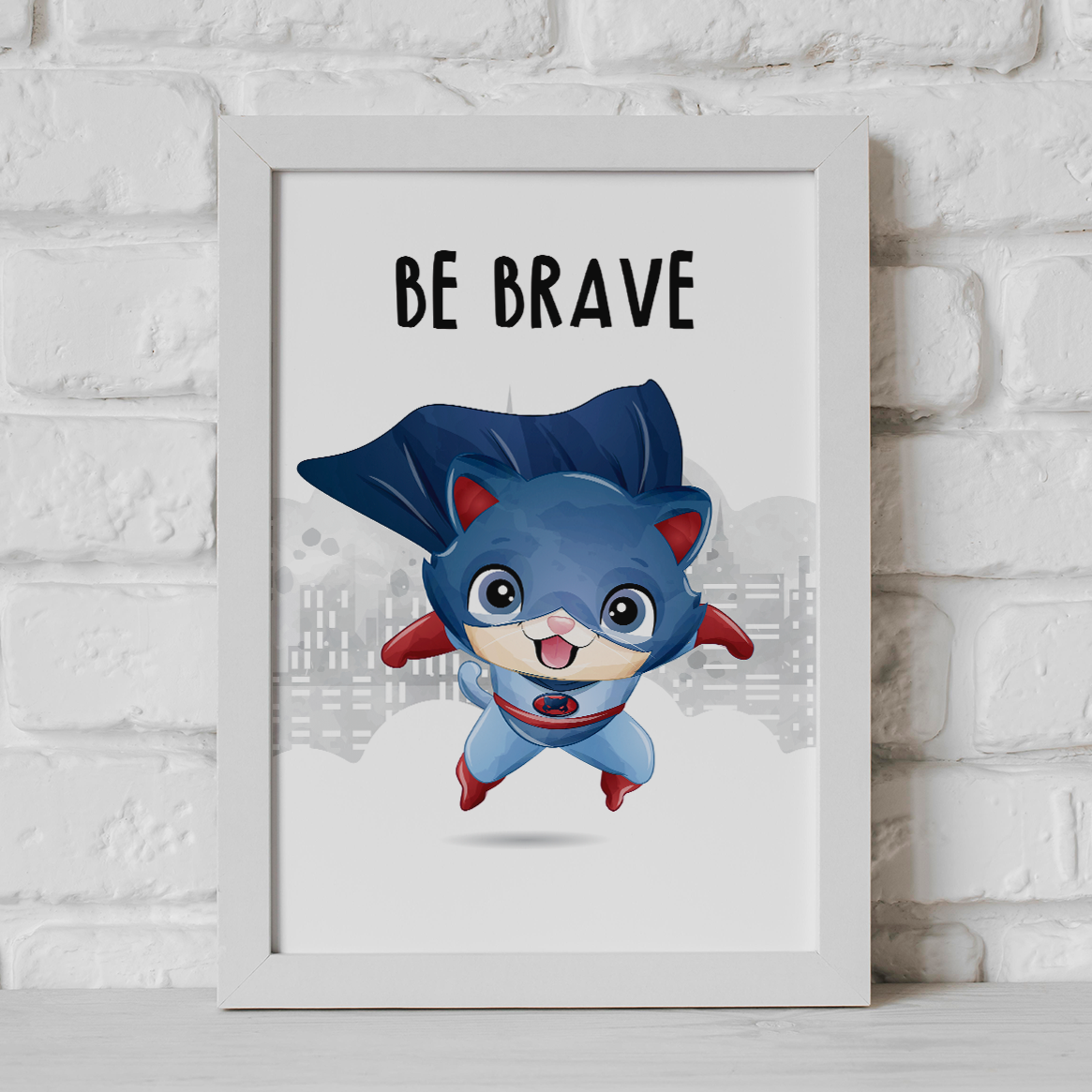 grafikon_rođenja - posterionica