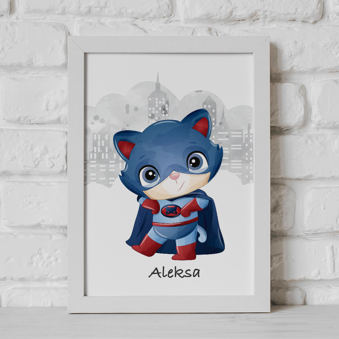 grafikon_rođenja - posterionica