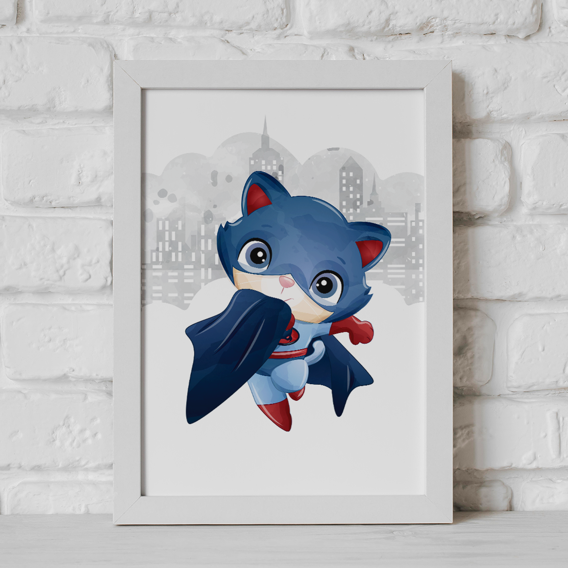 grafikon_rođenja - posterionica