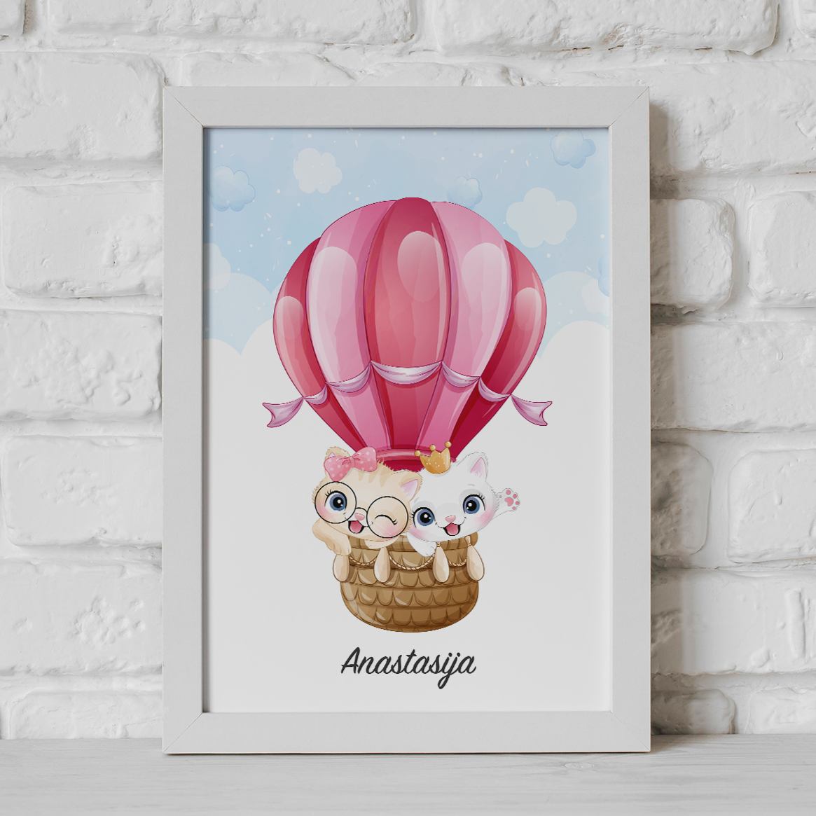 grafikon_rođenja - posterionica