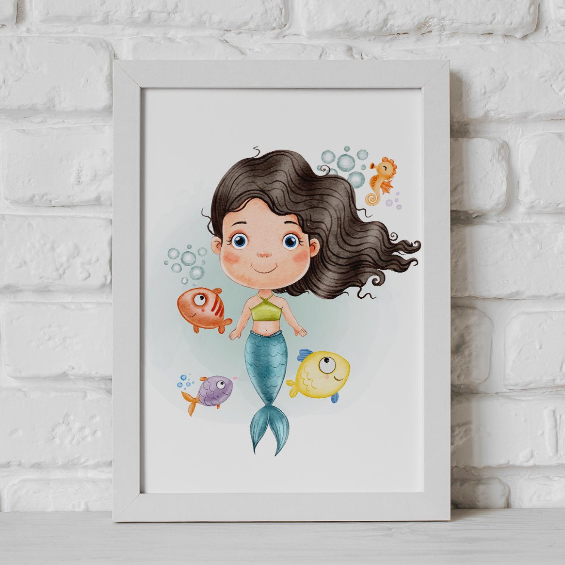 grafikon_rođenja - posterionica