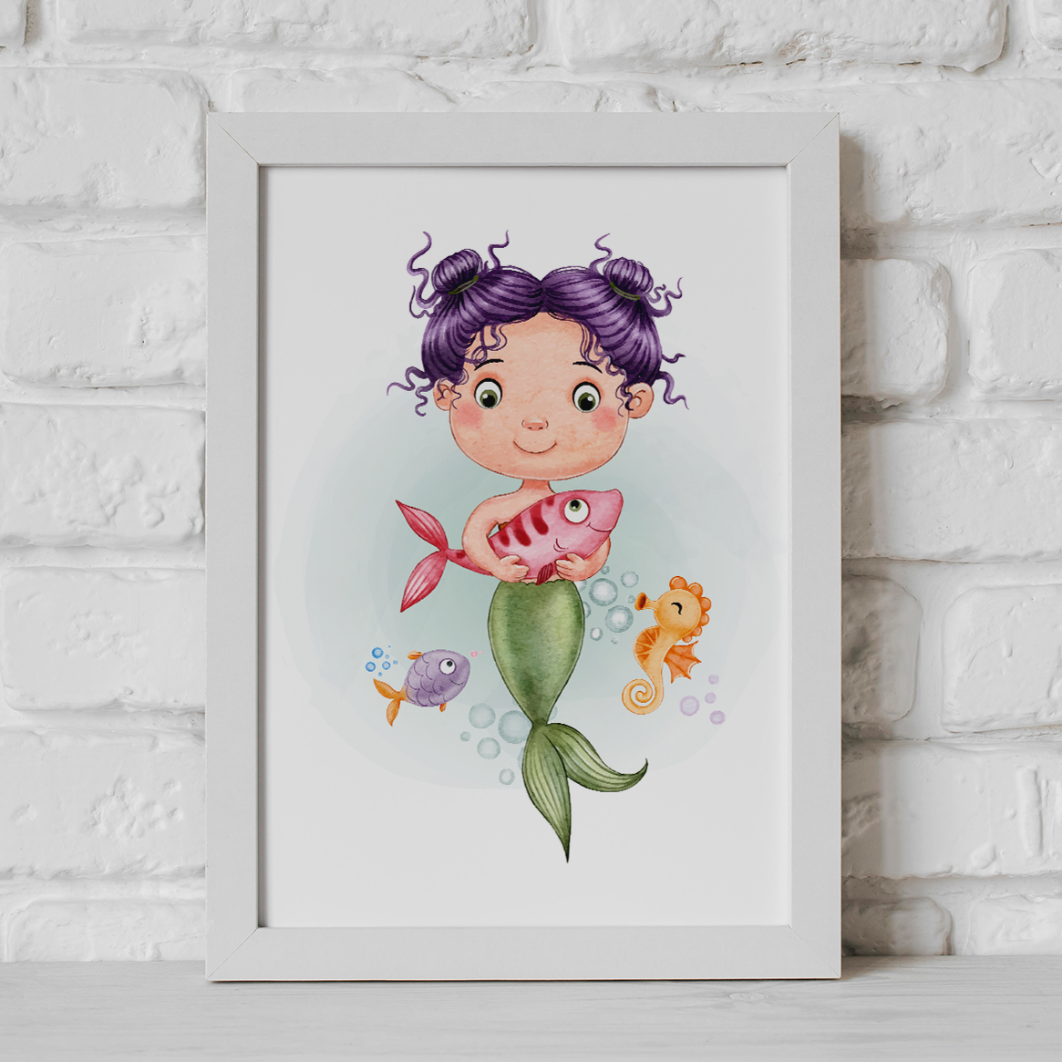 grafikon_rođenja - posterionica