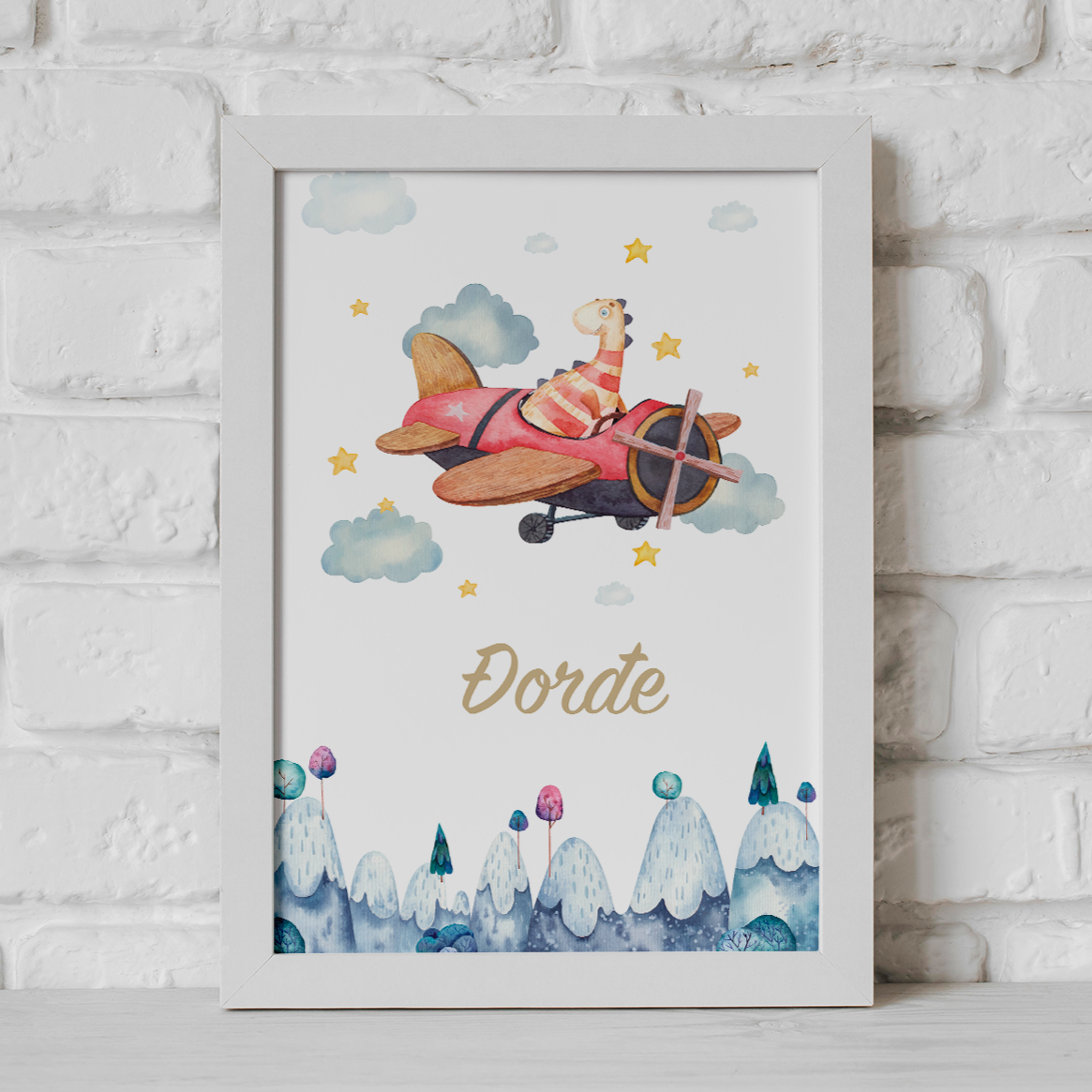 grafikon_rođenja - posterionica