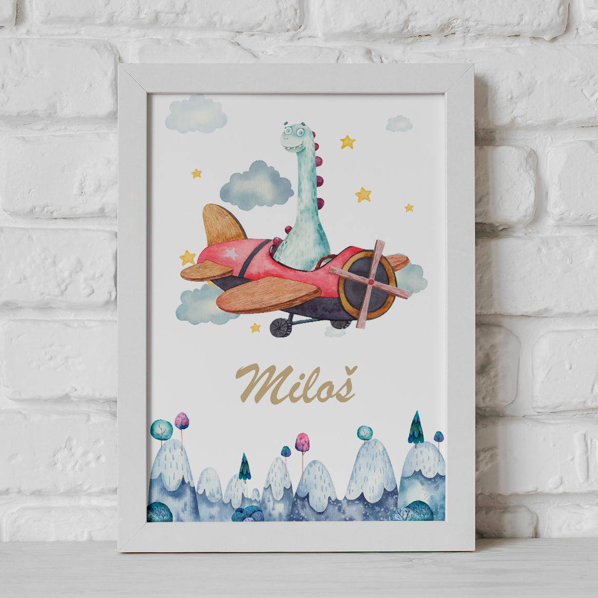 grafikon_rođenja - posterionica