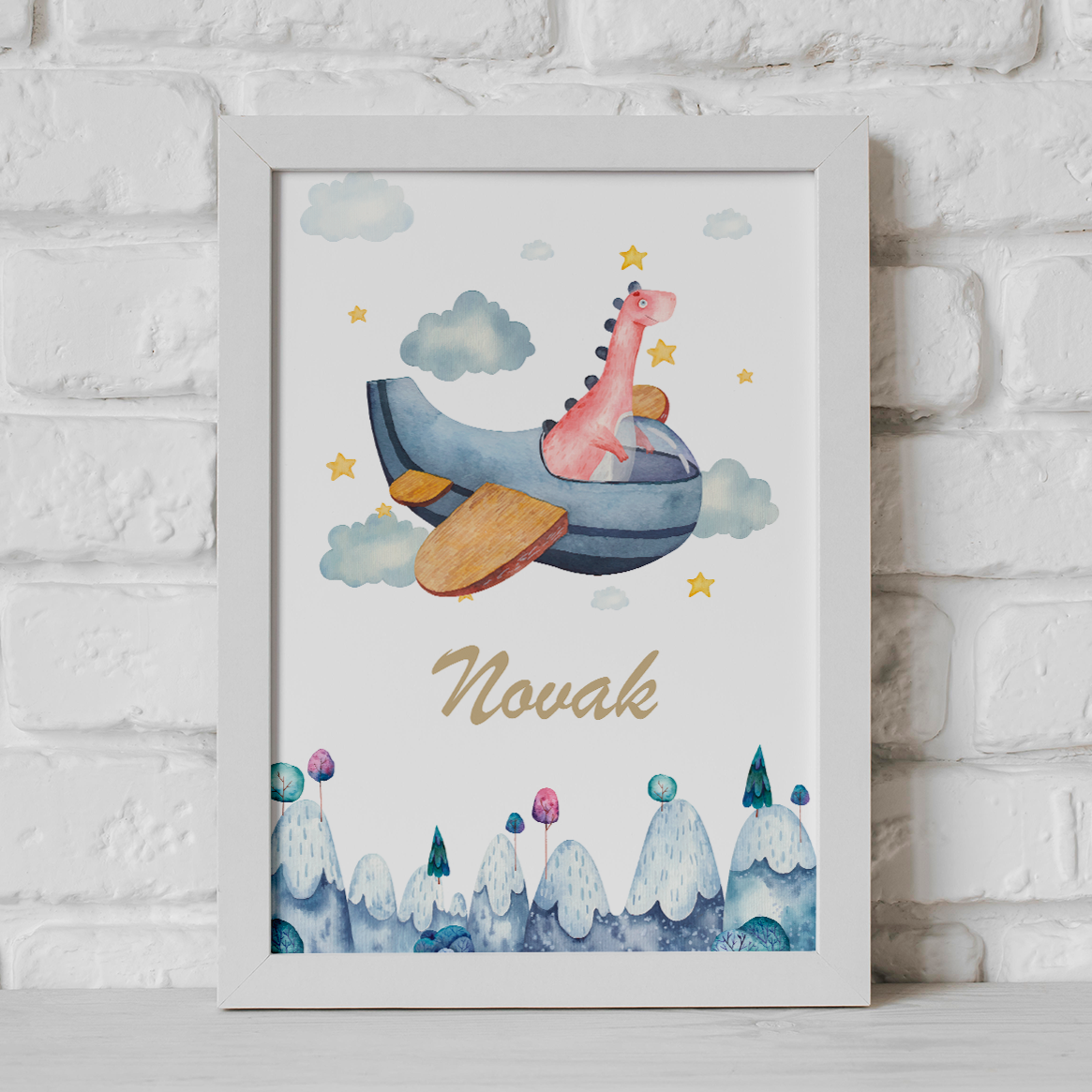 grafikon_rođenja - posterionica