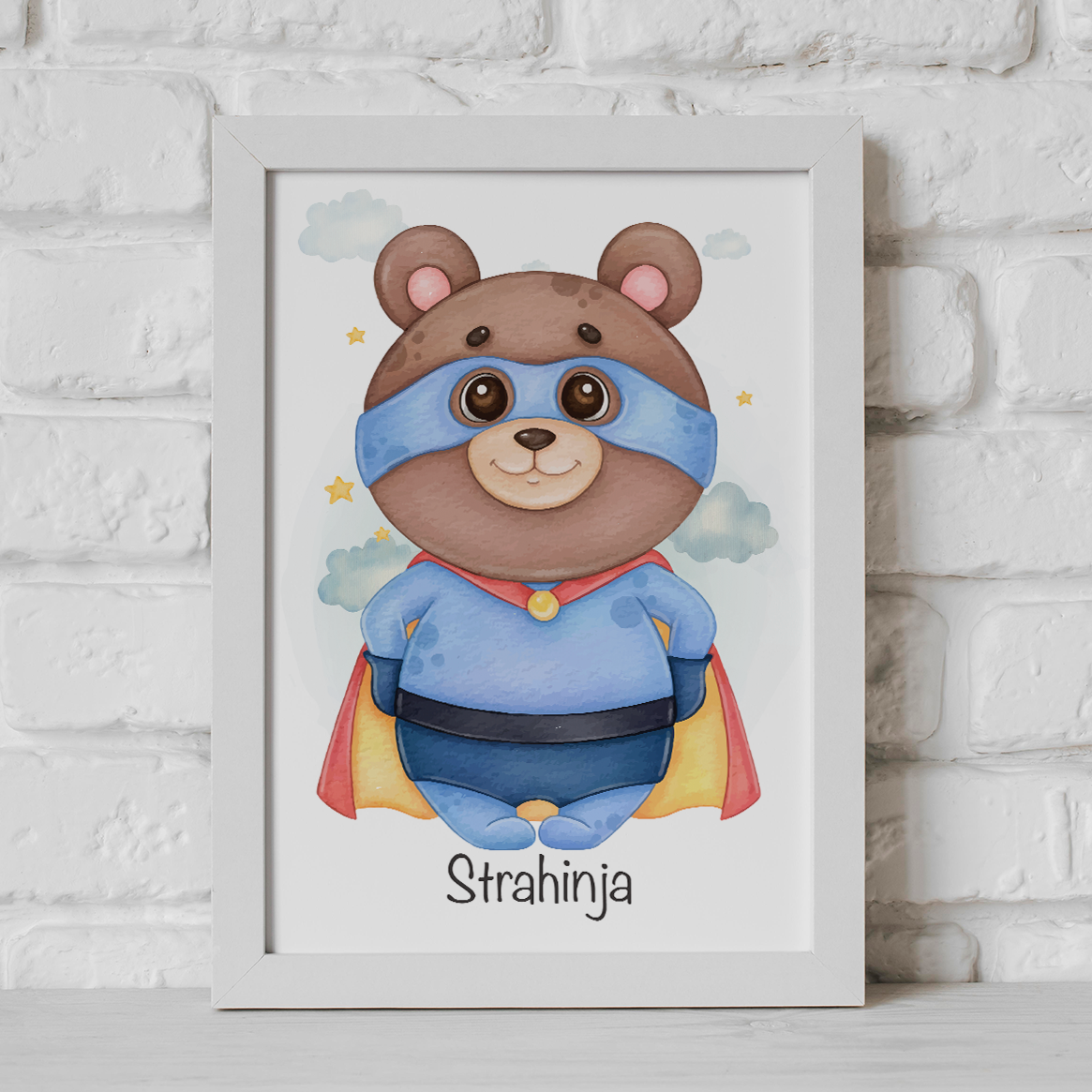 grafikon_rođenja - posterionica