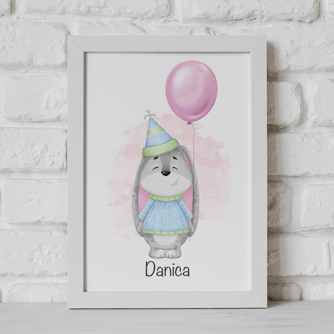 grafikon_rođenja - posterionica