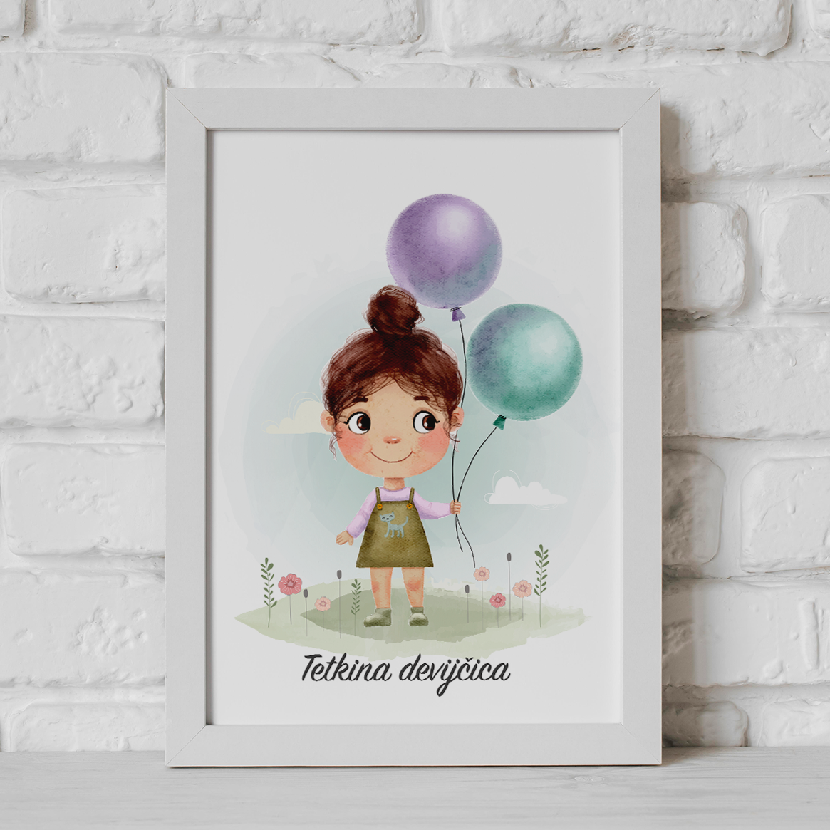 grafikon_rođenja - posterionica