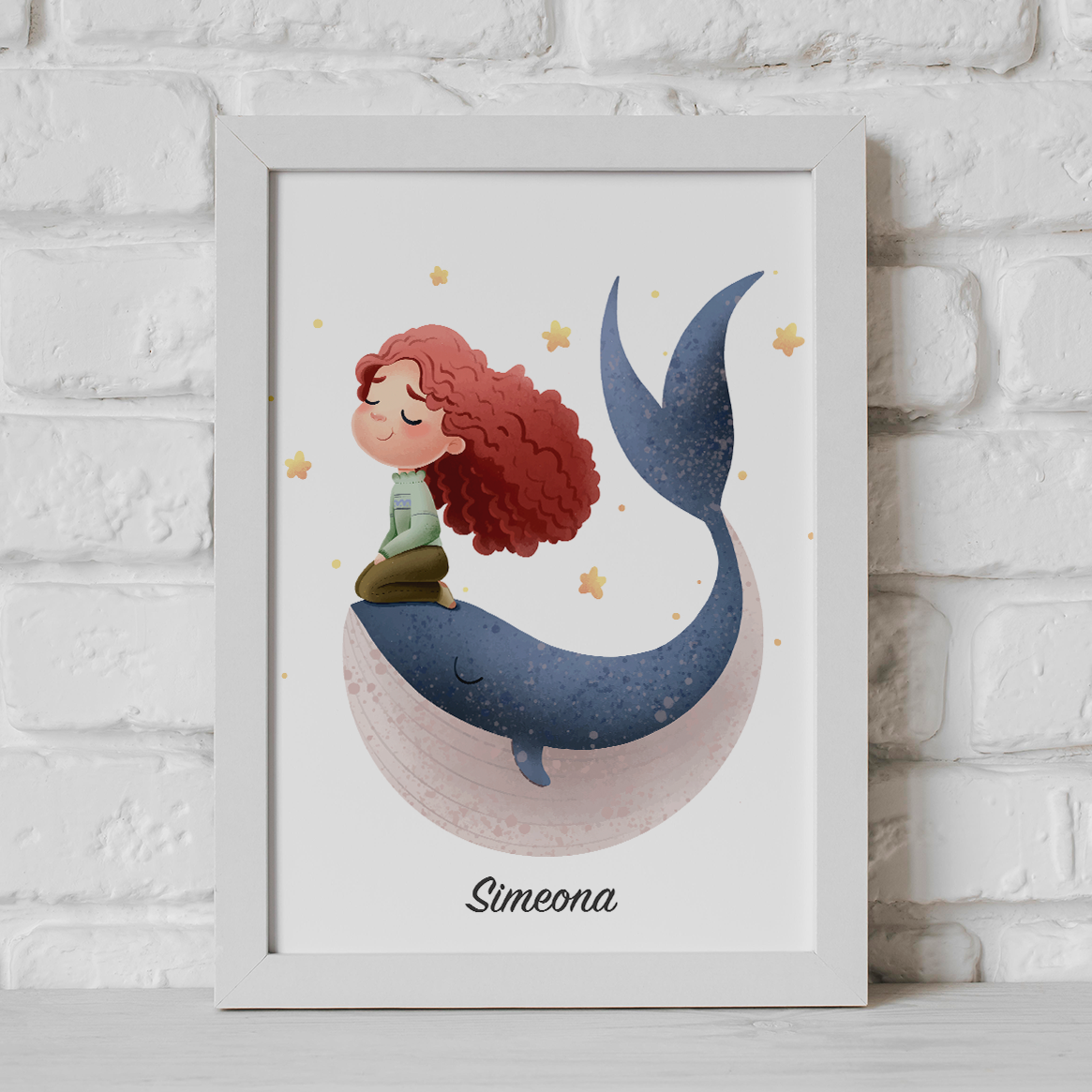 grafikon_rođenja - posterionica