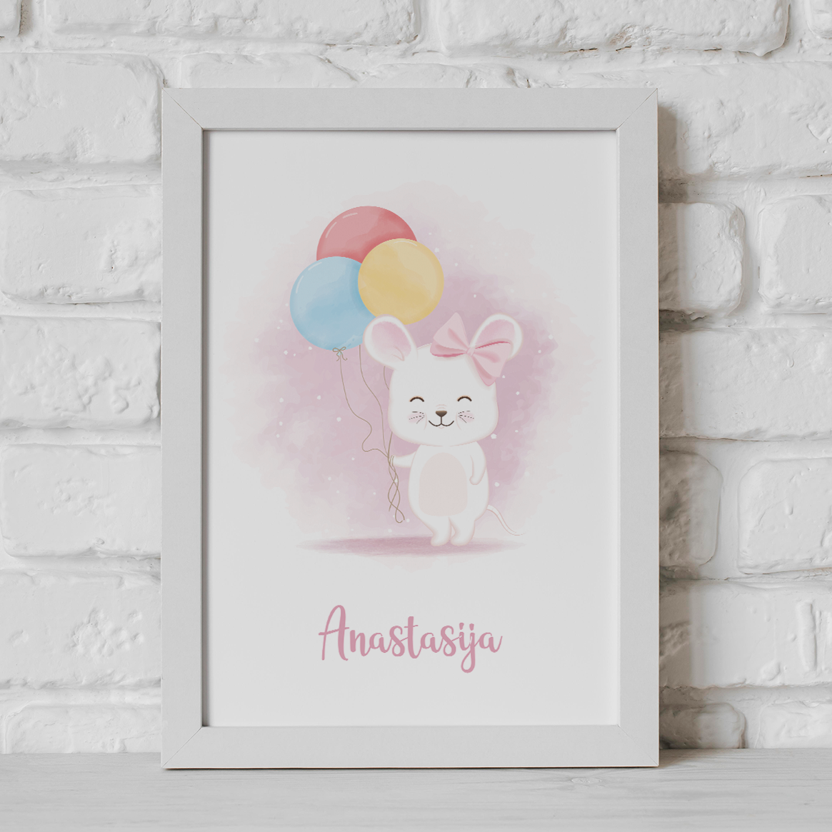 grafikon_rođenja - posterionica