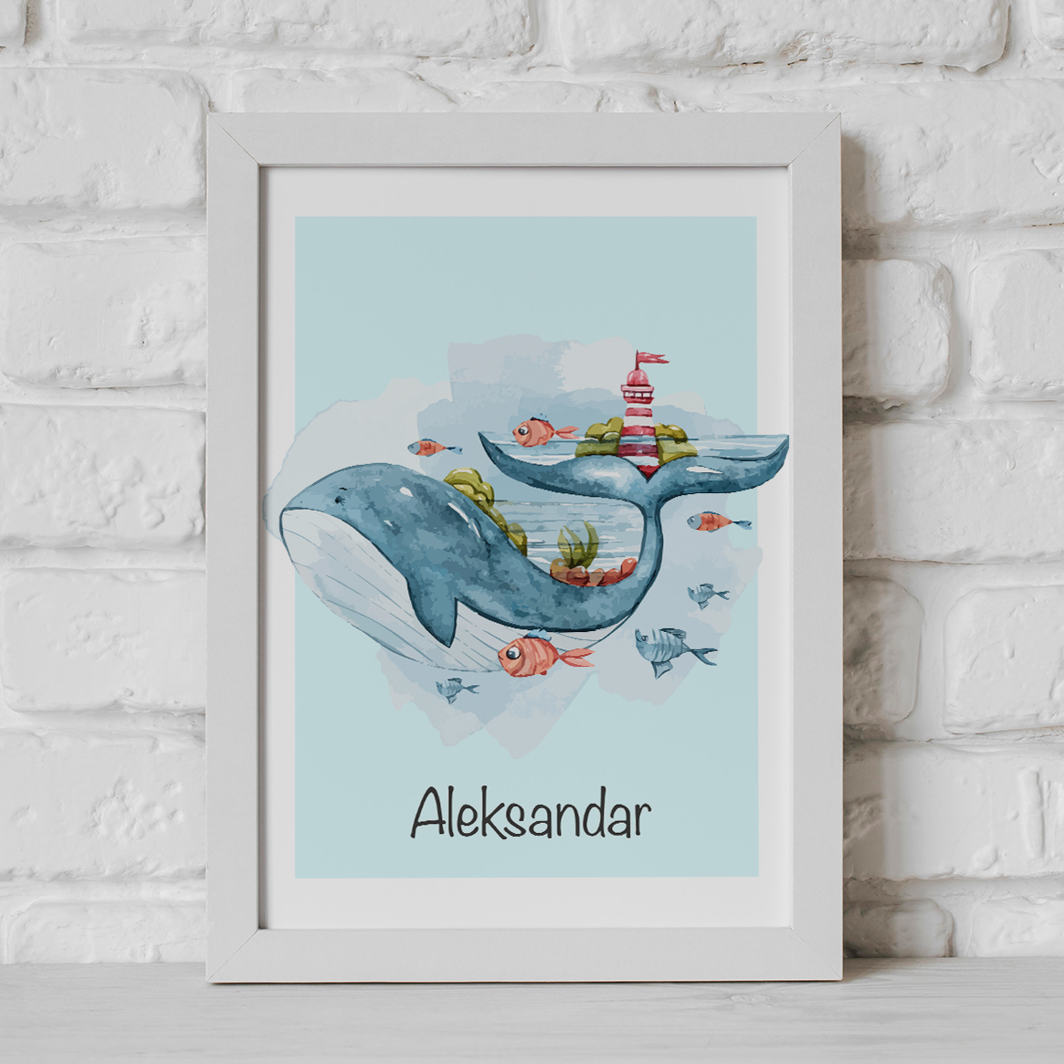 grafikon_rođenja - posterionica