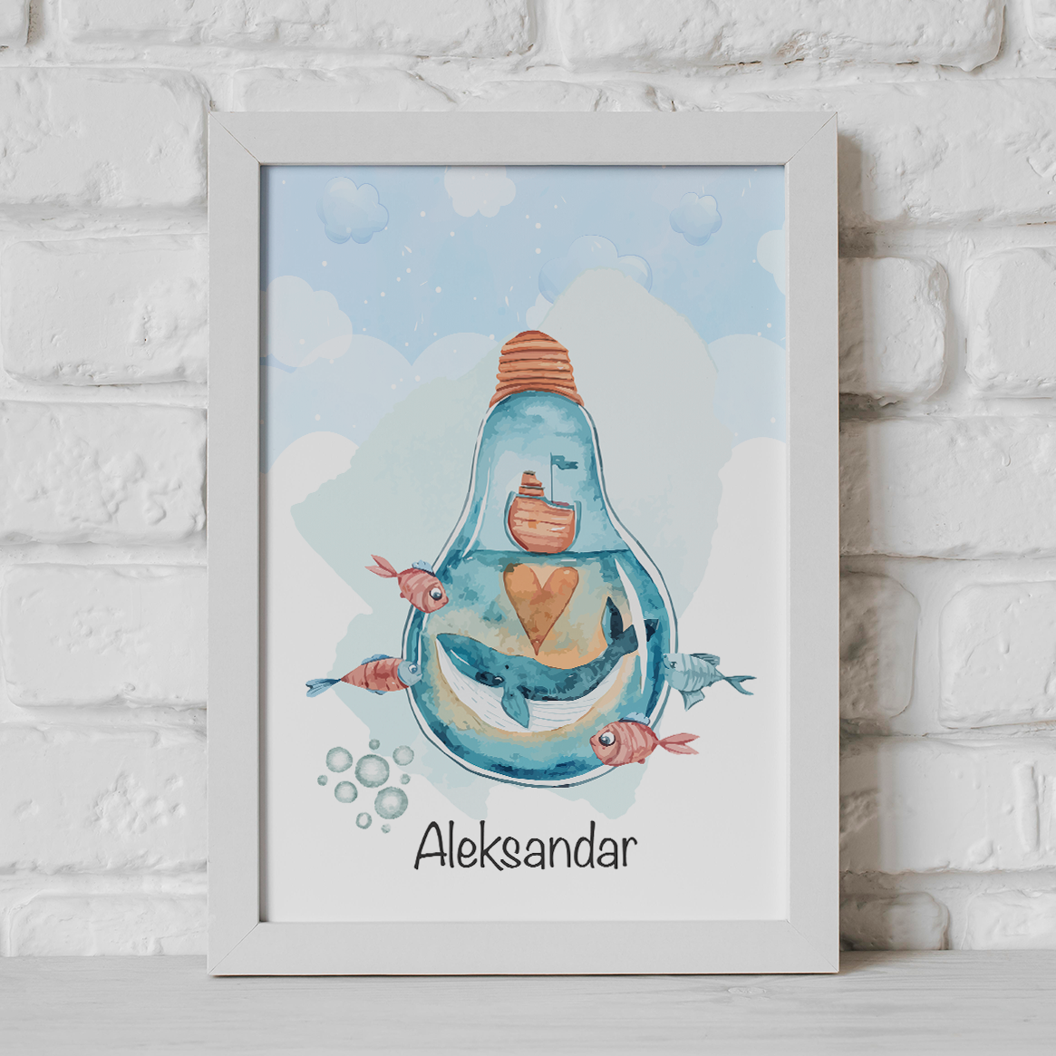 grafikon_rođenja - posterionica