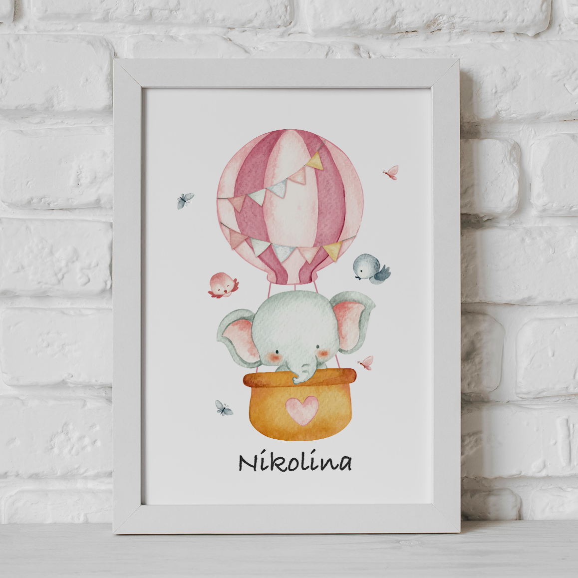 grafikon_rođenja - posterionica