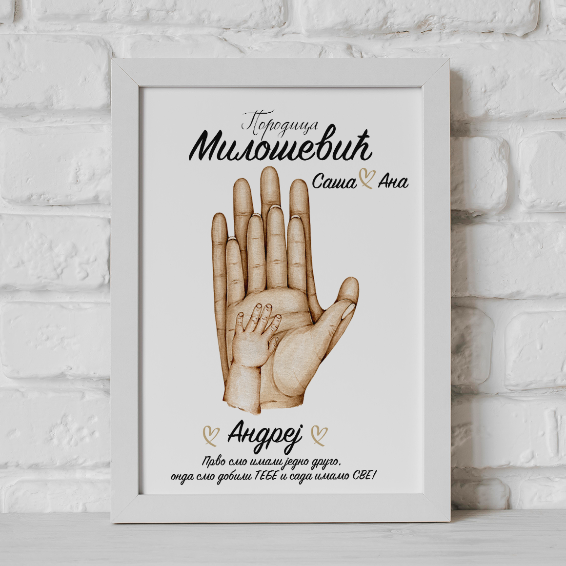 grafikon_rođenja - posterionica