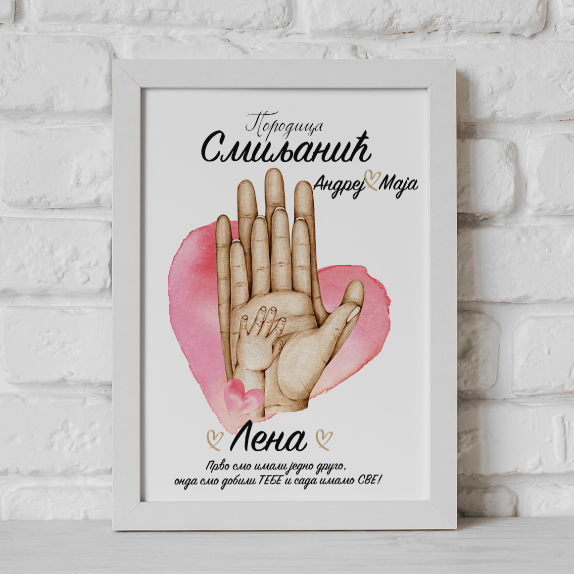 grafikon_rođenja - posterionica