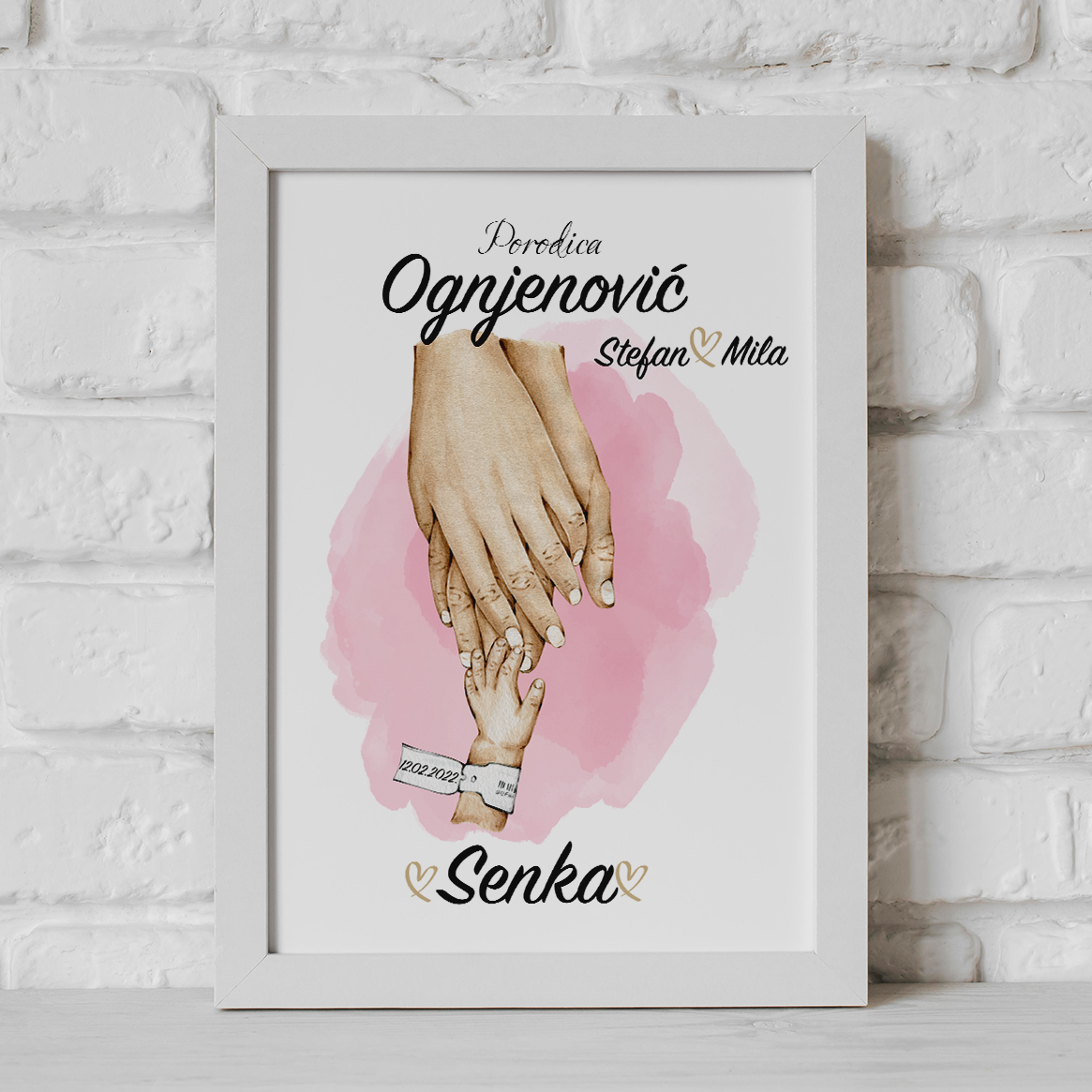 grafikon_rođenja - posterionica