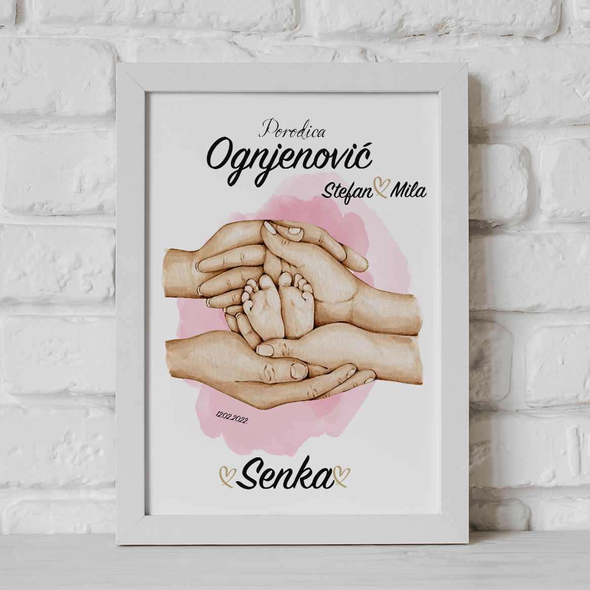 grafikon_rođenja - posterionica