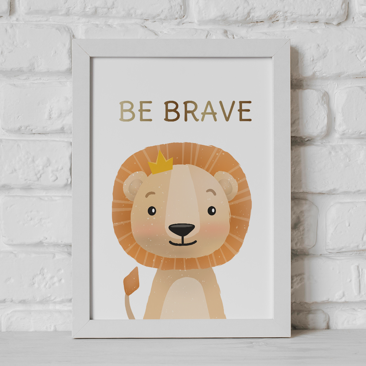 grafikon_rođenja - posterionica