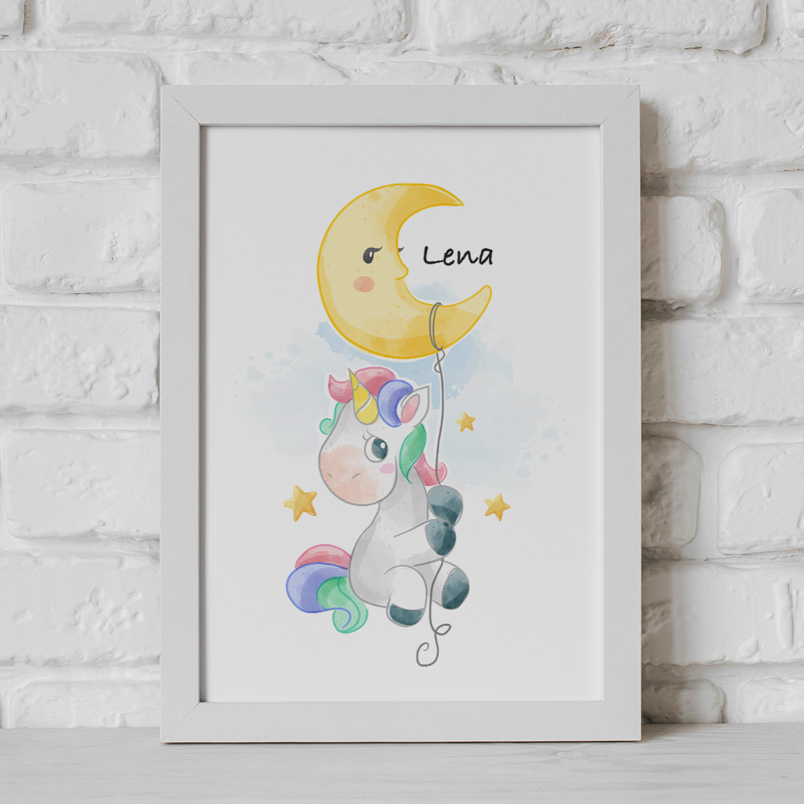 grafikon_rođenja - posterionica