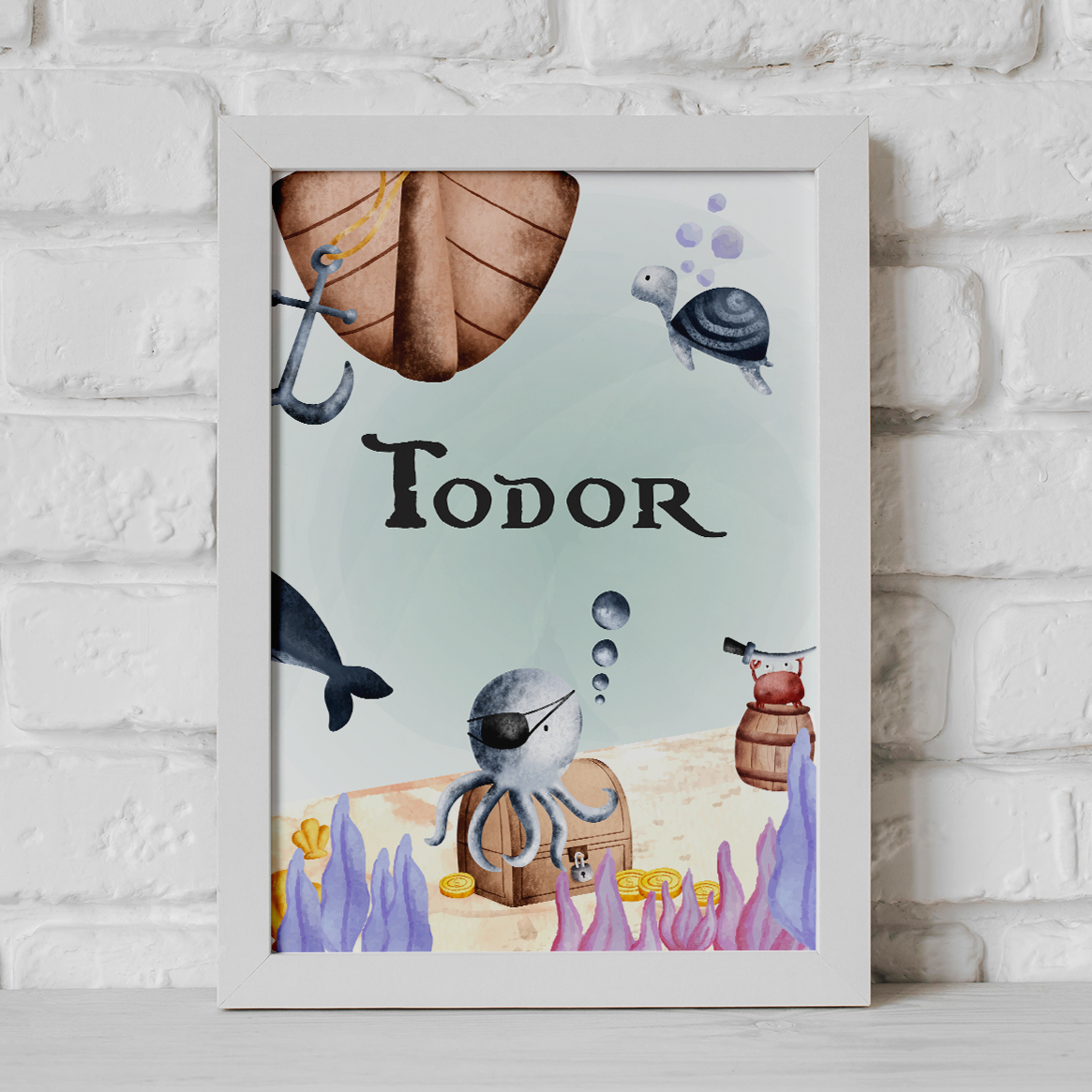 grafikon_rođenja - posterionica