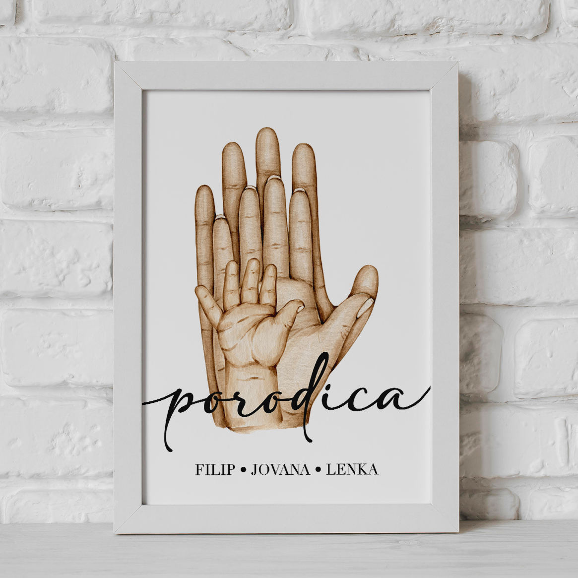 grafikon_rođenja - posterionica