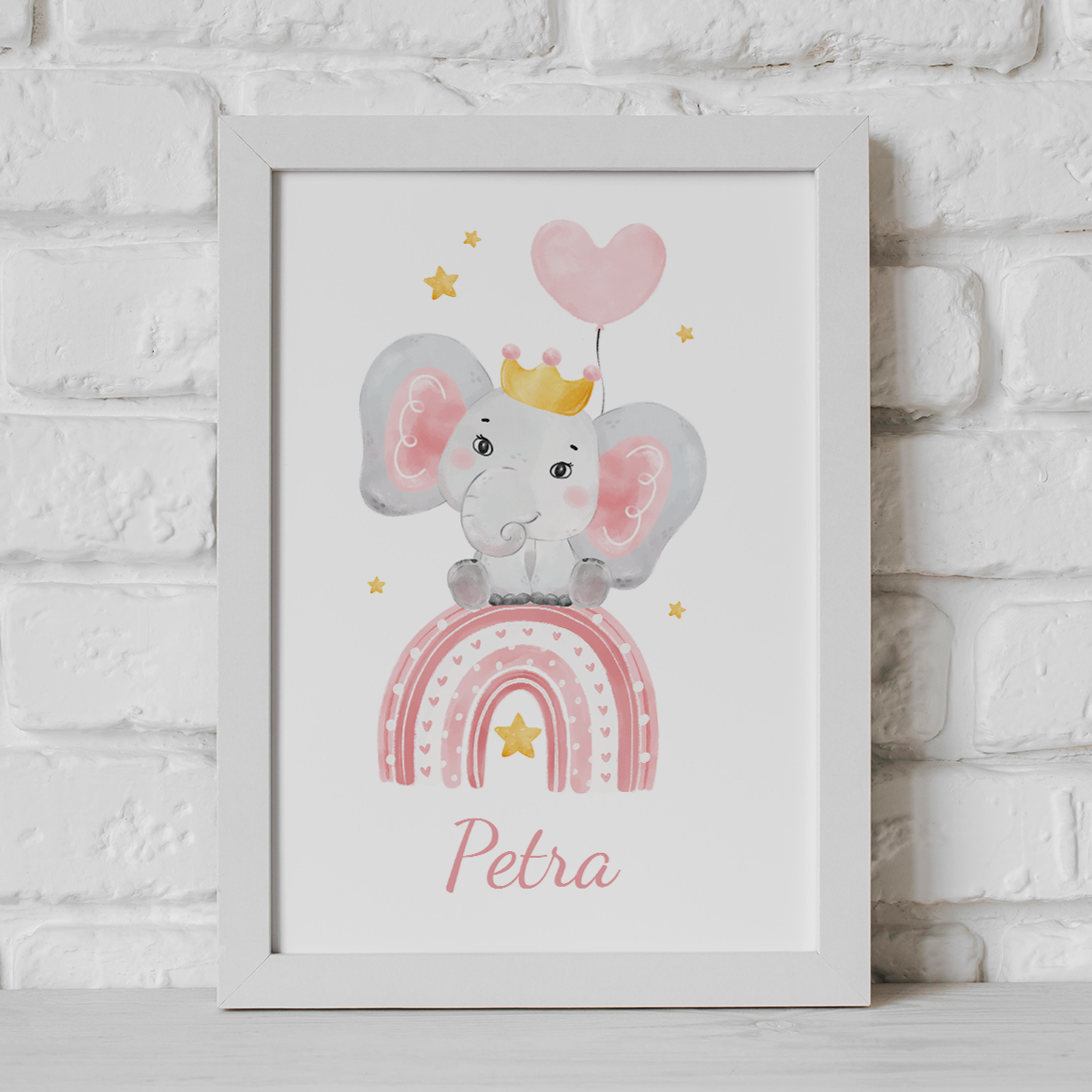 grafikon_rođenja - posterionica