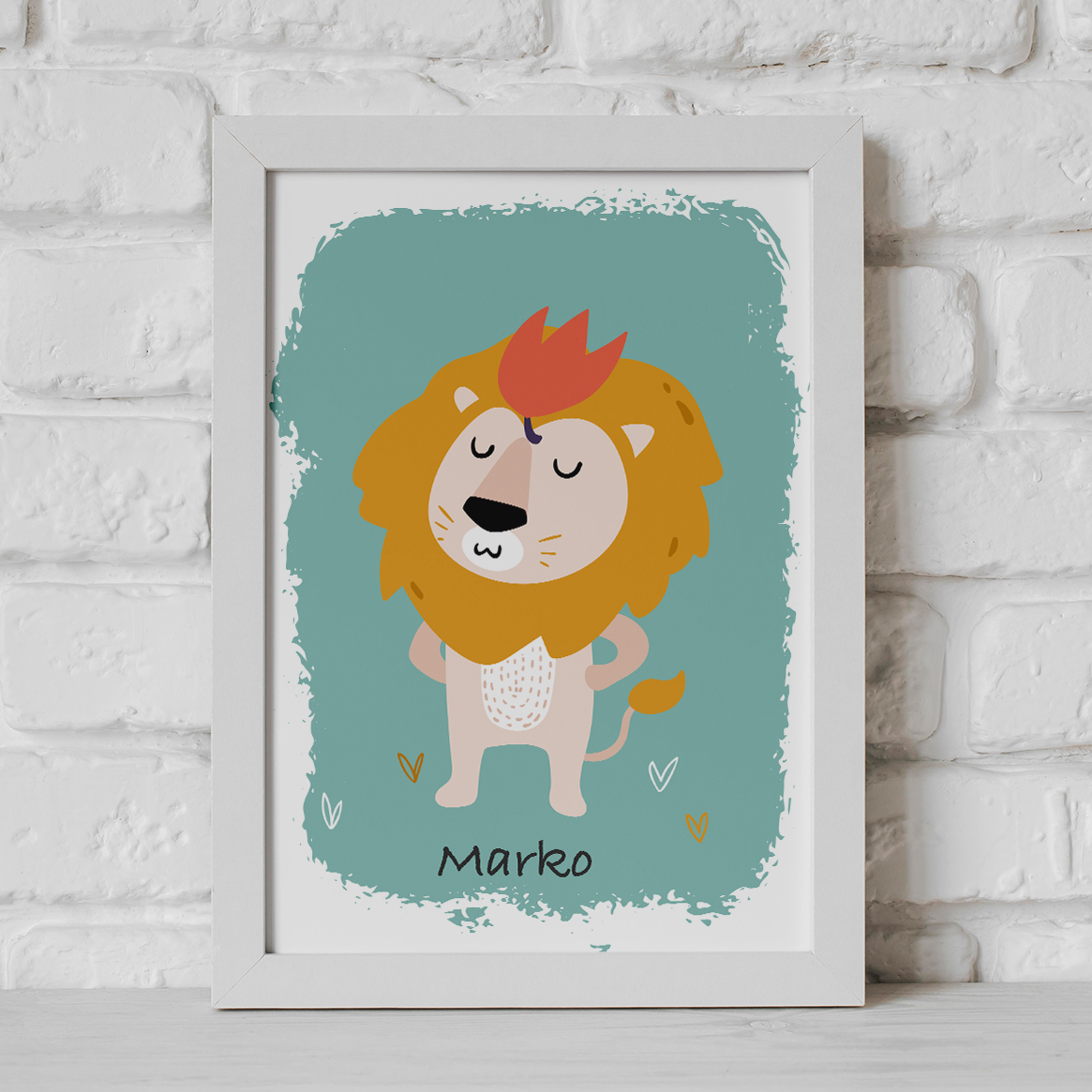 grafikon_rođenja - posterionica