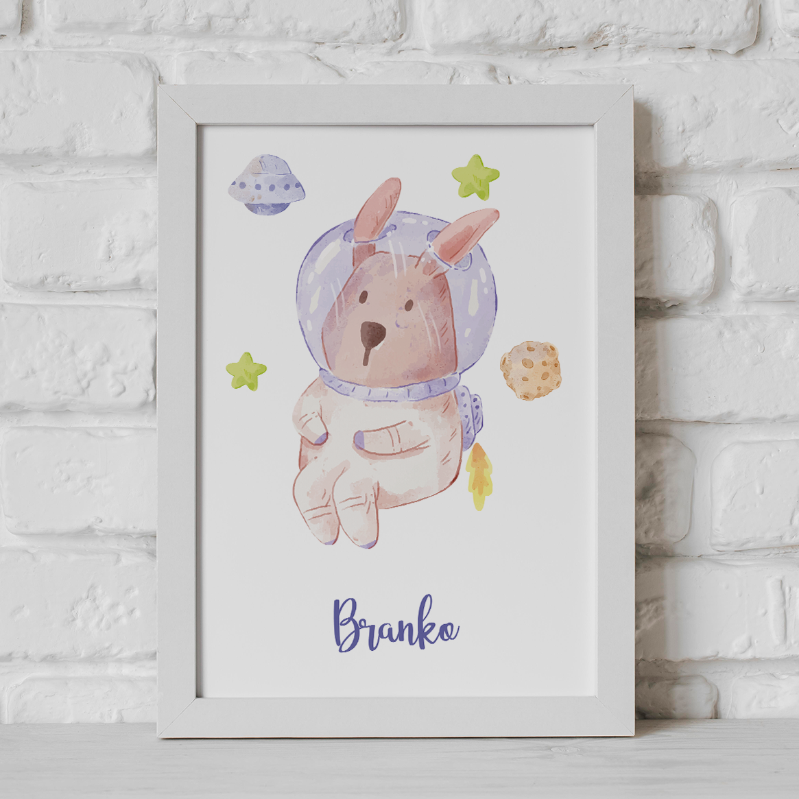 grafikon_rođenja - posterionica