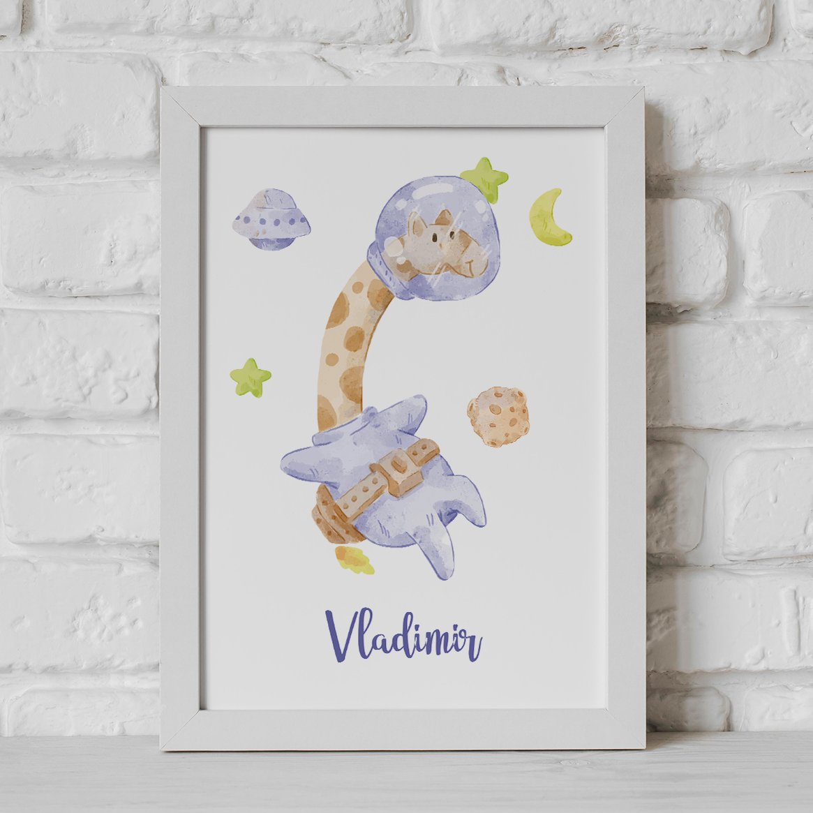 grafikon_rođenja - posterionica